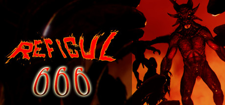 REFICUL 666 Free Download