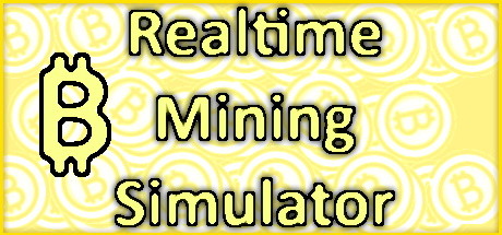 Realtime Mining Simulator Free Download