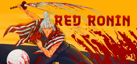 Red Ronin Free Download