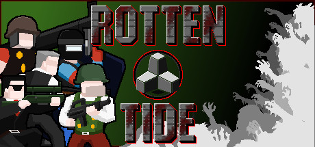 Rotten Tide Free Download