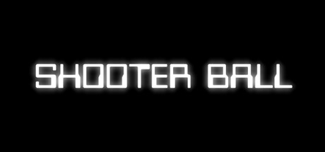 SHOOTERBALL Free Download