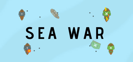 Sea War Free Download