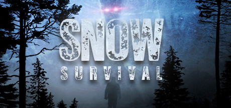 Snow Survival Free Download