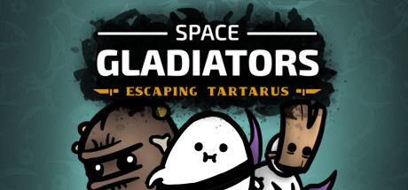 Space Gladiators Free Download