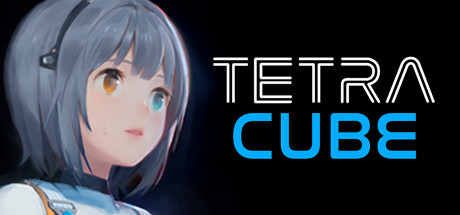 Tetra Cube Free Download