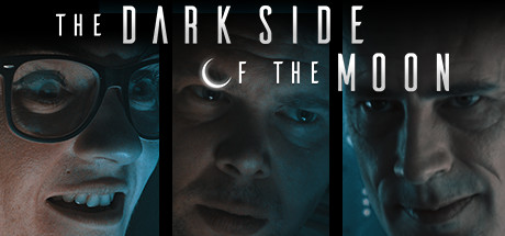 The Dark Side of the Moon Free Download