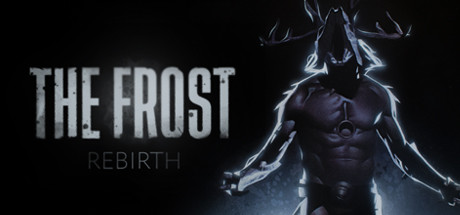The Frost Rebirth Free Download