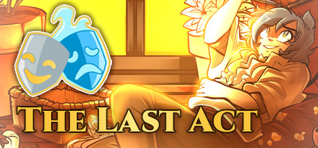 The Last Act Free Download