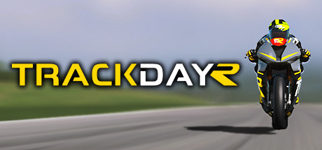 TrackDayR Free Download