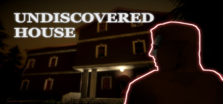 Undiscovered House Free Download