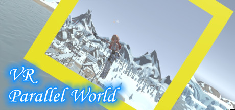 VR Parallel World Free Download