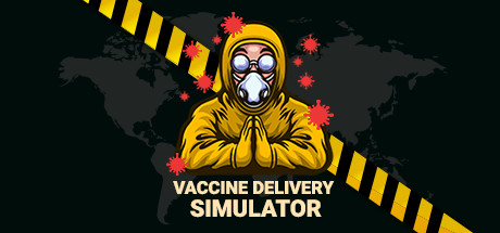 Vaccine Delivery Simulator Free Download