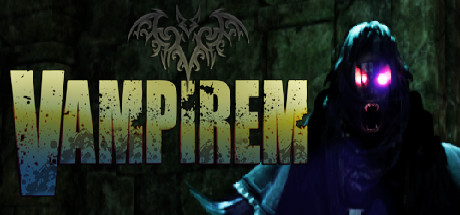 Vampirem Free Download