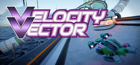 Velocity Vector Free Download
