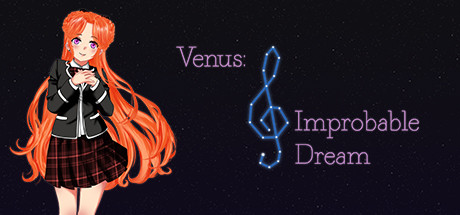 Venus: Improbable Dream Free Download