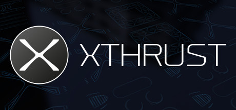 XTHRUST Free Download