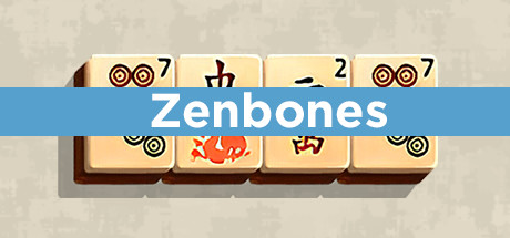 Zenbones Free Download