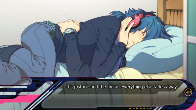 dramatical murders game free download