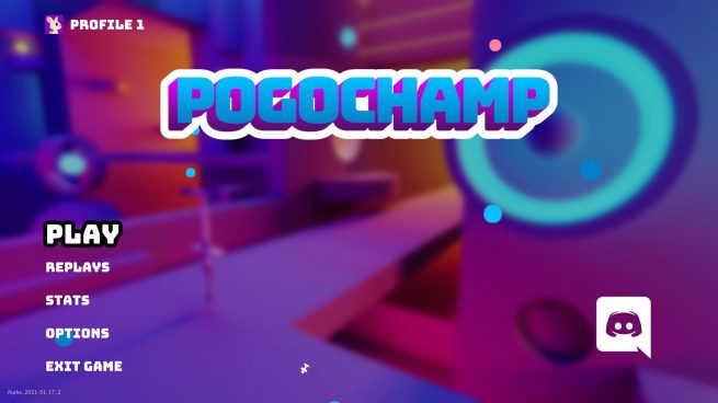 PogoChamp Free Download