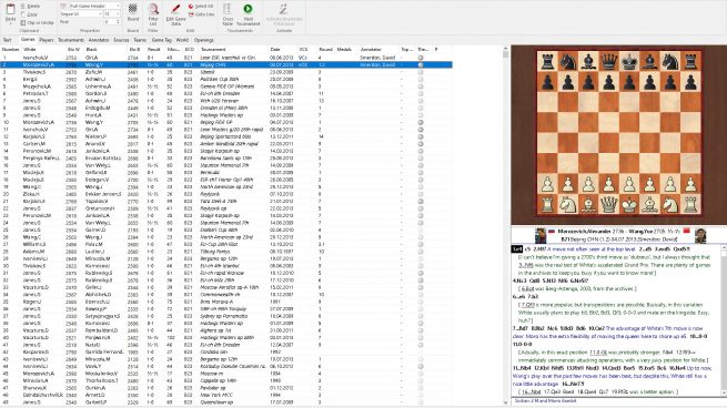 download chessbase 10 portable