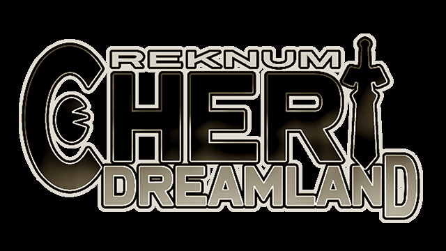 Reknum Cheri Dreamland Free Download