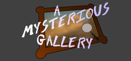 A Mysterious Gallery Free Download