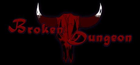 Broken Dungeon Free Download