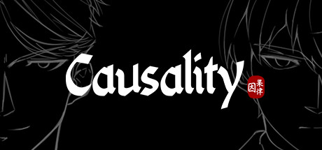 Causality Free Download
