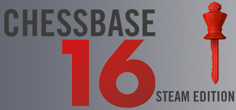 ChessBase 16 Steam Edition Free Download