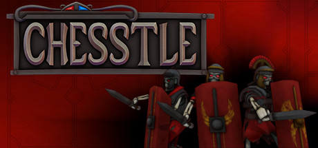 Chesstle Free Download