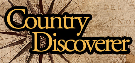 Country Discoverer Free Download