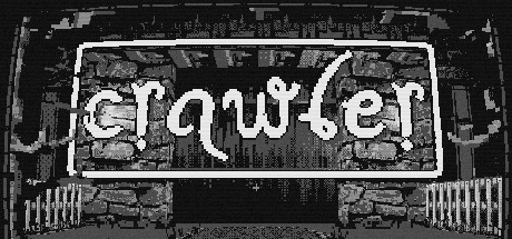 Crawler Free Download