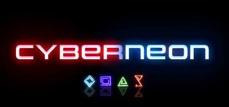 CyberNEON Free Download