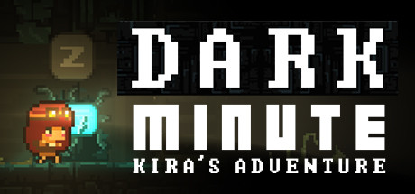 DARK MINUTE: Kira's Adventure Free Download