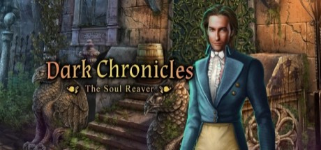 Dark Chronicles: The Soul Reaver Free Download