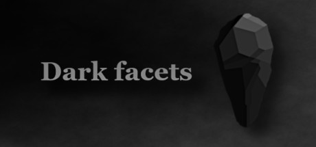 Dark facets Free Download