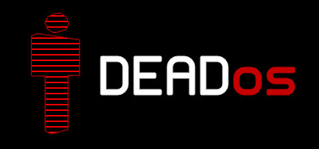 DeadOS Free Download