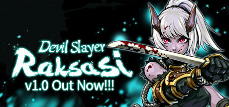Devil Slayer - Raksasi Free Download