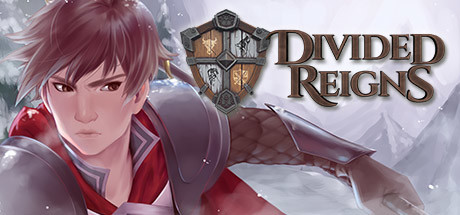 Divided Reigns Free Download