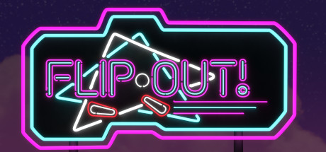 Flip-Out! Free Download