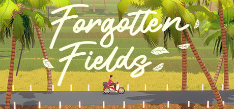 Forgotten Fields Free Download
