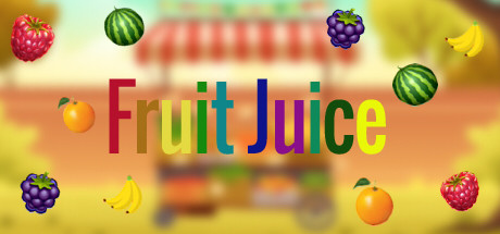 Fruit Juice Free Download