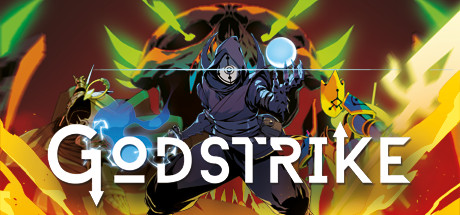Godstrike Free Download