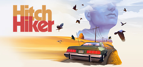 Hitchhiker - A Mystery Game Free Download