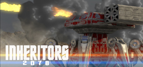 Inheritors2078 Free Download