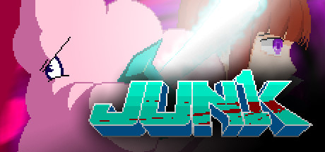 JUNK: The Legend of Junichi Kato Free Download