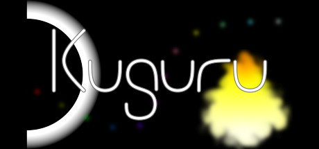 Kuguru Free Download