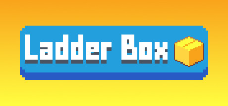 Ladder Box Free Download
