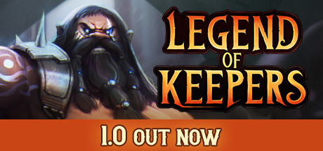 Legend of Keepers: Career of a Dungeon Manager Free Download