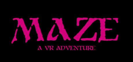 MAZE: A VR Adventure Free Download
